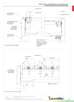 Section 2 Opening Roofs  Louvretec DM 2025 FINAL Page 22