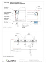 Section 2 Opening Roofs  Louvretec DM 2025 FINAL Page 23