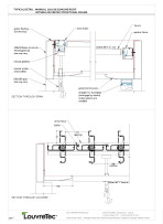 Section 2 Opening Roofs  Louvretec DM 2025 FINAL Page 27