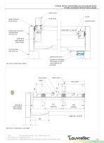 Section 2 Opening Roofs  Louvretec DM 2025 FINAL Page 30