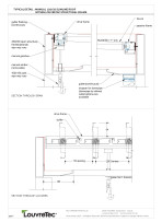 Section 2 Opening Roofs  Louvretec DM 2025 FINAL Page 31