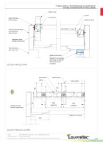 Section 2 Opening Roofs  Louvretec DM 2025 FINAL Page 34