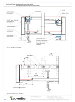 Section 2 Opening Roofs  Louvretec DM 2025 FINAL Page 35