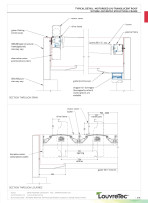 Section 2 Opening Roofs  Louvretec DM 2025 FINAL Page 42
