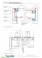 Section 2 Opening Roofs  Louvretec DM 2025 FINAL Page 43