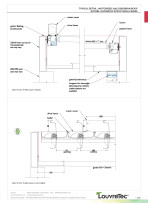 Section 2 Opening Roofs  Louvretec DM 2025 FINAL Page 38