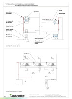 Section 2 Opening Roofs  Louvretec DM 2025 FINAL Page 39