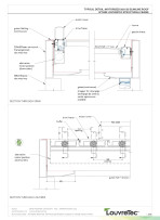 Section 2 Opening Roofs  Louvretec DM 2025 FINAL Page 26