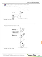 Section 10d Sun Louvres End Fixed Louvretec DM 2025 FINAL Page 14