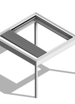 220 35~3