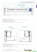 Section 3 2024 Retract Roof Louvretec DM FINAL 110225 Page 14