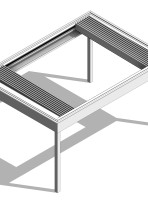 220 45~2