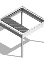 220 45~1