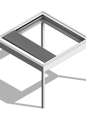 220 45~1