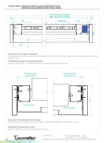 Section 3 2024 Retract Roof Louvretec DM FINAL 110225 Page 17