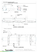 Section 10b Sun Louvres MAXI DRIVE Louvretec DM 2025 FINAL Page 7