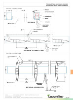 Section 10b Sun Louvres MAXI DRIVE Louvretec DM 2025 FINAL Page 8