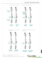 Section 12 Shutters Ltec DM2025 FINAL Page 26