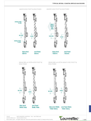 Section 12 Shutters Ltec DM2025 FINAL Page 26