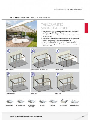 Structural-Frame-Product-Overview-pdf.jpg