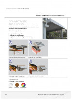LouvreTec-Structural-Frame-2-56-2-76-pdf.jpg