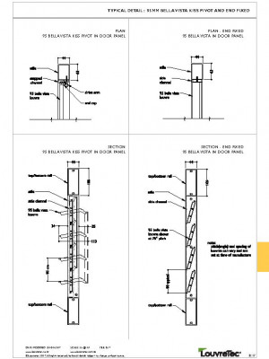 8-37-pdf.jpg