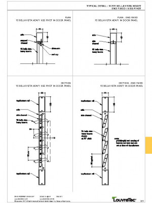 8-41-pdf.jpg