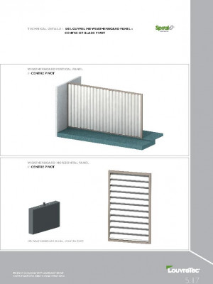 180-Louvreline-Weatherboard-detailed-drawings-pdf.jpg