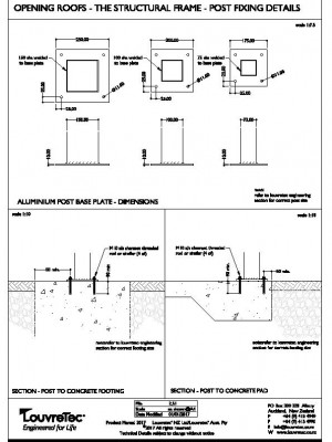 2-51-pdf.jpg