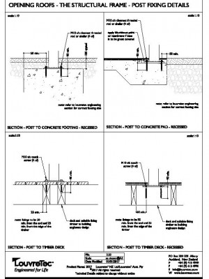 2-52-pdf.jpg