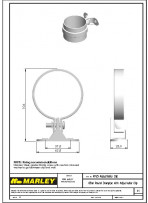RP65-Adjustable-Clip-pdf.jpg
