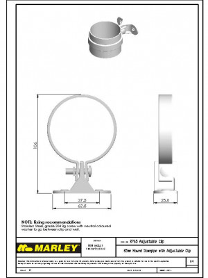RP65-Adjustable-Clip-pdf.jpg