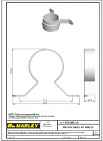 RP65-Saddle-Clip-pdf.jpg
