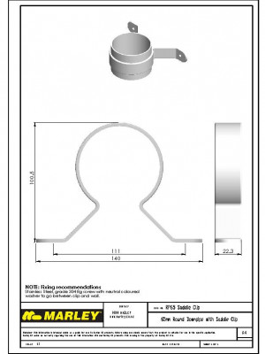 RP65-Saddle-Clip-pdf.jpg
