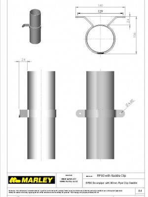 RP80-with-Saddle-Clip-pdf.jpg