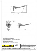 Stormcloud-Internal-Bracket-pdf.jpg