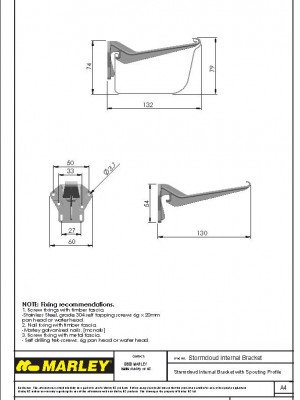 Stormcloud-Internal-Bracket-pdf.jpg