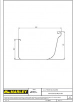 stormcloud-profile-pdf.jpg