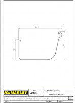 stormcloud-profile-pdf.jpg