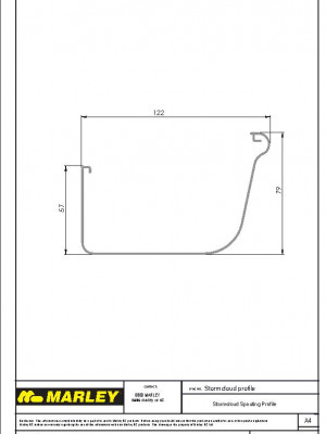 stormcloud-profile-pdf.jpg