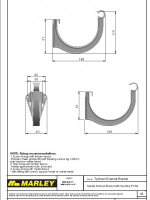Typhoon-External-bracket-pdf.jpg