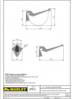 Typhoon-internal-bracket-pdf.jpg