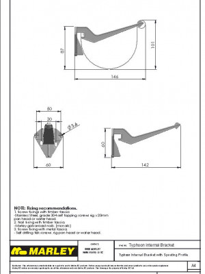 Typhoon-internal-bracket-pdf.jpg