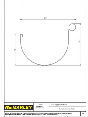 Typhoon-profile-pdf.jpg