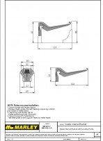 classic-internal-bracket-pdf.jpg