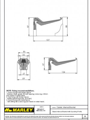 classic-internal-bracket-pdf.jpg