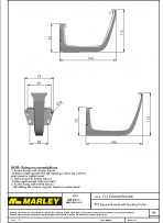 FL2-External-Bracket-pdf.jpg