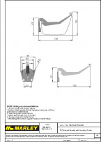 FL2-Internal-Bracket-pdf.jpg