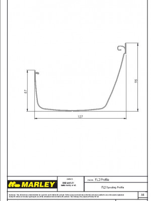 FL2-Profile-pdf.jpg