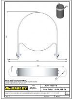 Magnum-Downpipe-Clip-pdf.jpg